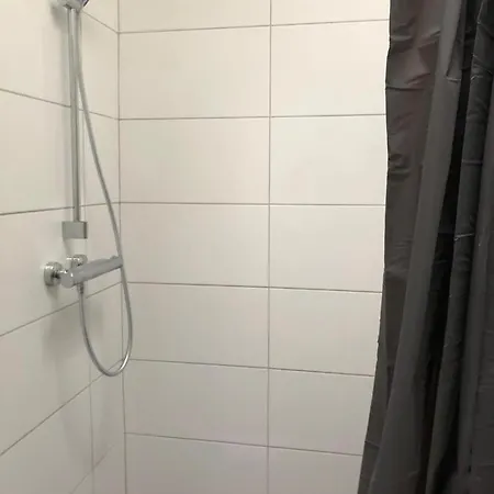 In