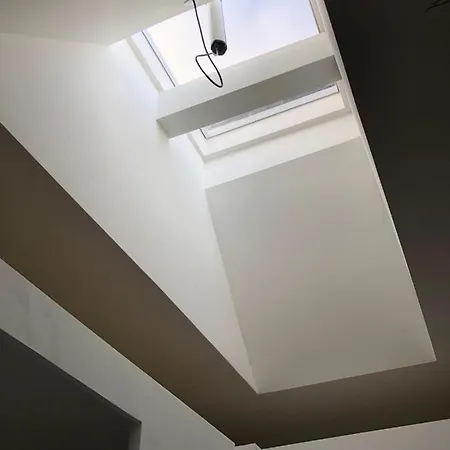 In *