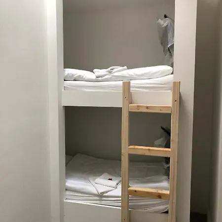 In * 弗伦斯堡